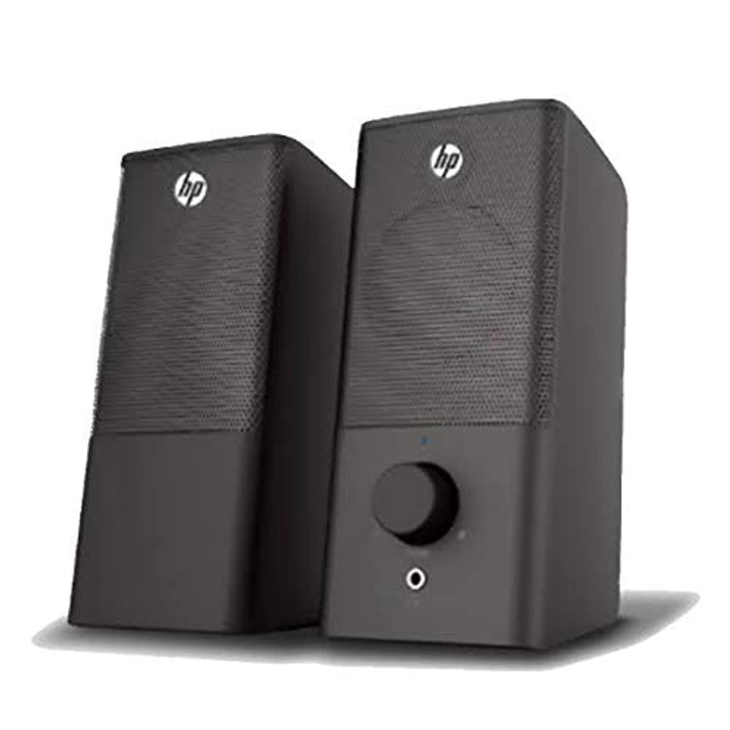 MULTIMEDIA SPEAKER DHS-2101